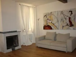 B&B San Petronio Vecchio Alojamento de Acomodação e Pequeno-almoço