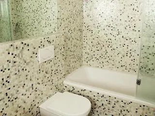 B&B San Petronio Vecchio Alojamento de Acomodação e Pequeno-almoço 2*