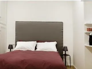 Alojamento de Acomodação e Pequeno-almoço B&B San Petronio Vecchio