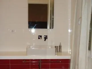 Alojamento de Acomodação e Pequeno-almoço B&B San Petronio Vecchio Bolonha